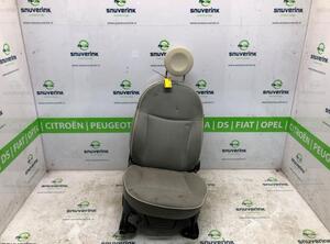 Seat FIAT 500 (312), FIAT 500 C (312), FIAT 500/595/695 (312), FIAT 500C/595C/695C (312)