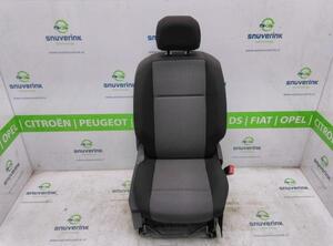 Sitz rechts Toyota Proace City Kasten  9827060480 P18627200