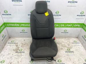 Seat RENAULT Clio IV Grandtour (KH), RENAULT Clio III Grandtour (KR0/1)