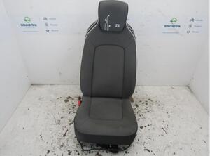 Seat RENAULT Zoe (BFM)