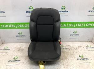 Seat RENAULT EXPRESS Box Body/MPV