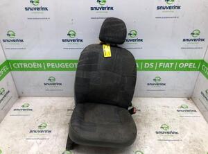 Seat RENAULT KANGOO Express (FC0/1_)