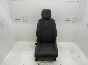 Seat RENAULT MEGANE III Grandtour (KZ0/1)