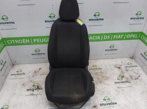 Seat PEUGEOT 308 II (LB_, LP_, LW_, LH_, L3_)