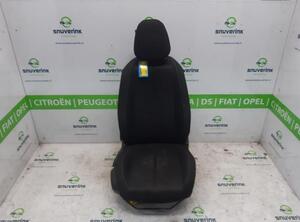 Seat PEUGEOT 308 II (LB_, LP_, LW_, LH_, L3_)