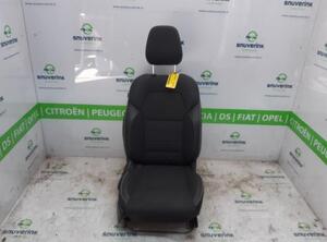 Sitz rechts Renault Arkana I LCM, LDN 873017120R P20455374