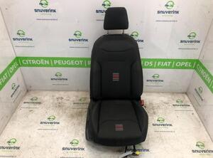 Seat SEAT IBIZA V (KJ1, KJG)