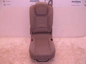 Sitz Renault Scenic II JM  P6806351