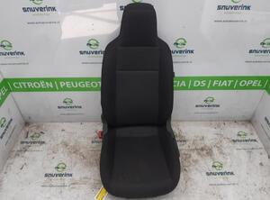 Seat SKODA E-CITIGO (NE1), SKODA CITIGO (NF1)