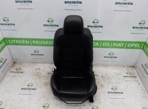 Seat PEUGEOT 207 CC (WD_)