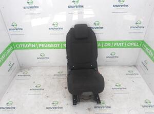 Seat PEUGEOT 5008 (0U_, 0E_)