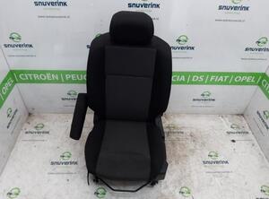 Seat OPEL COMBO Box Body/MPV (K9)