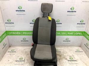 Seat RENAULT MODUS / GRAND MODUS (F/JP0_)