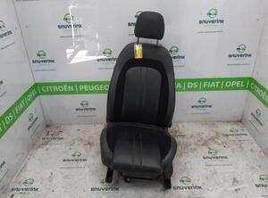 Zetel FIAT GRANDE PUNTO (199_), FIAT PUNTO (199_), FIAT PUNTO EVO (199_), ABARTH GRANDE PUNTO