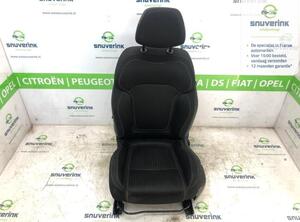 Zetel RENAULT MEGANE IV Grandtour (K9A/M/N_)