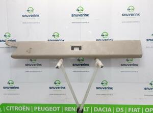 Front Interior Roof Trim Panel OPEL Vivaro Kasten (F7), OPEL Vivaro Combi (J7)