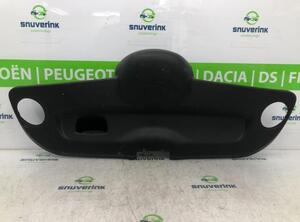 Verkleidung Heckklappe Renault Twingo II CN0 909003197R P18695833