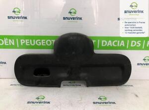 Interior Tailgate Trim Panel RENAULT TWINGO II (CN0_)