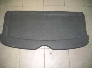 Hoedenplank Bekleding PEUGEOT 307 (3A/C), PEUGEOT 307 Break (3E)