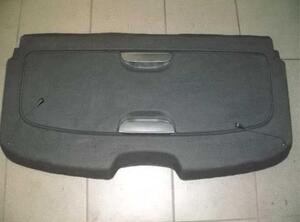 Hoedenplank Bekleding PEUGEOT 308 I (4A, 4C), PEUGEOT 308 SW I (4E, 4H)