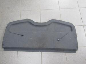 Hoedenplank Bekleding RENAULT Clio III (BR0/1, CR0/1), RENAULT Clio IV (BH), RENAULT Clio II (BB, CB)