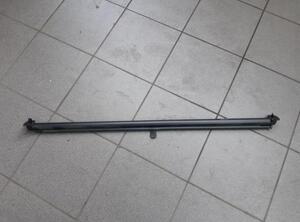 Rear Shelf Trim PEUGEOT 307 CC (3B)