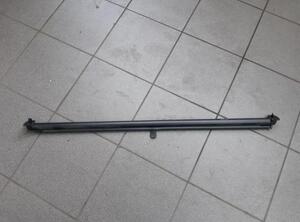 Rear Shelf Trim PEUGEOT 307 CC (3B)