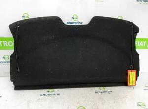 Verkleidung Hutablage Citroen C4 L 8794QY P17499307