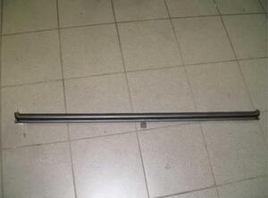 Rear Shelf Trim PEUGEOT 206 CC (2D)