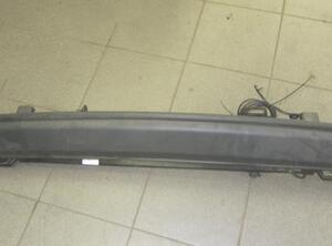 Rear Shelf Trim PEUGEOT 207 CC (WD_)