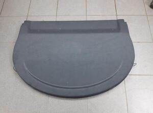 Rear Shelf Trim RENAULT LAGUNA III (BT0/1)