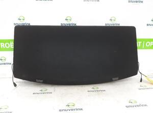 Rear Shelf Trim RENAULT MEGANE E-TECH SUV