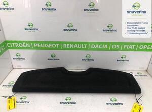 Verkleidung Hutablage Renault Twingo II CN0 8200526186 P20791303