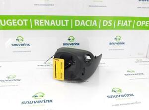 Stuurkolom Behuizing RENAULT Megane IV Grandtour (K9A/M), RENAULT Megane IV Grandtour (K9A/M/N)