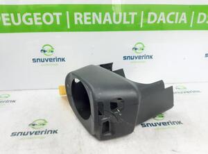 Steering Column Casing (Panel, Trim) RENAULT Clio IV (BH), RENAULT Captur I (H5, J5), RENAULT Clio III (BR0/1, CR0/1)