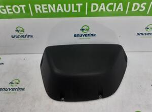 Storage Tray FIAT Ducato Bus (250, 290)