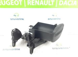 Ablagekasten Smart Forfour Schrägheck 453 A4536800304 P18052449