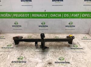 Tow Hitch (Towbar) CITROËN C4 Coupe (LA_), CITROËN C4 I (LC_)