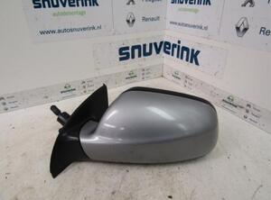 Wing (Door) Mirror PEUGEOT 307 (3A/C), PEUGEOT 307 Break (3E)