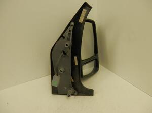 Wing (Door) Mirror OPEL Movano Combi (J9)