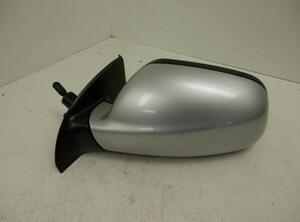 Wing (Door) Mirror PEUGEOT 307 (3A/C), PEUGEOT 307 Break (3E)