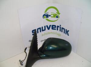 Wing (Door) Mirror PEUGEOT 406 (8B)