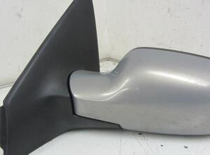 Wing (Door) Mirror RENAULT Megane II Kombi (KM0/1)