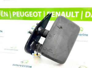 Außenspiegel links Peugeot Boxer Kasten 230L 8153GT P16231028