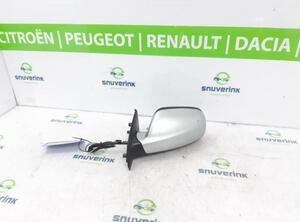 Wing (Door) Mirror PEUGEOT 307 (3A/C), PEUGEOT 307 Break (3E)