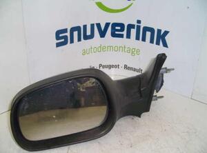 Wing (Door) Mirror RENAULT Safrane II (B54), RENAULT Safrane I (B54)