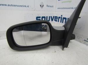 Wing (Door) Mirror RENAULT Megane II Kombi (KM0/1)