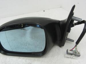 Wing (Door) Mirror PEUGEOT 406 (8B)