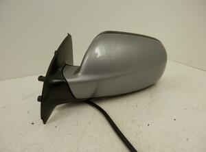 Wing (Door) Mirror PEUGEOT 307 (3A/C), PEUGEOT 307 Break (3E)