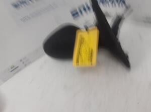 Wing (Door) Mirror RENAULT Clio II (BB, CB)